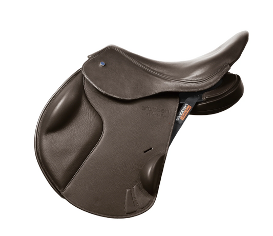 REVsport con faldones extraibles - asiento talla única