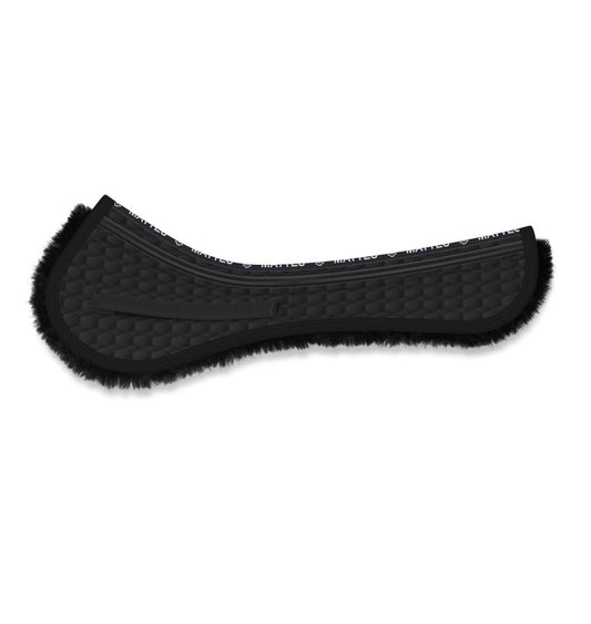 Salvadorsos CORRECTION® MATTES  borrego en la zona de apoyo