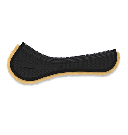 Salvadorsos CORRECTION® MATTES  borrego en la zona de apoyo