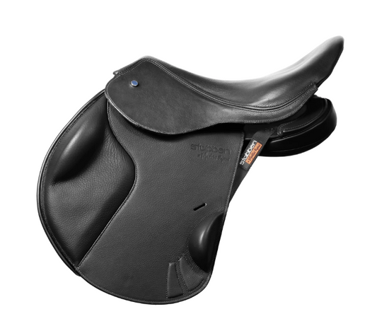 REVsport con faldones extraibles - asiento talla única